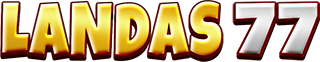 Landas77